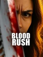 Watch Blood Rush 123MovieFree