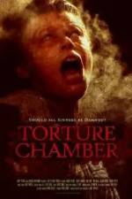 Watch Torture Chamber 123MoviesFree
