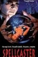 Watch Spellcaster 123MovieFree