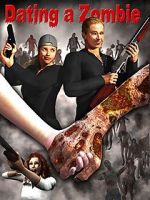 Watch Dating a Zombie 123MovieFree