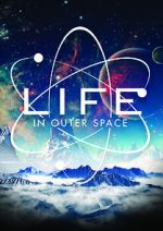 Watch Life in Outer Space 123moviesfree