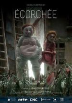 Watch Écorchée (Short 2022) 123MoviesFree