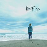 Watch I\'m Fine 123MovieFree