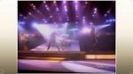 Watch Whitesnake: Here I Go Again 123MovieFree