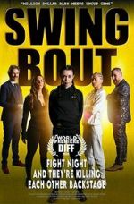 Watch Swing Bout 123moviesfree