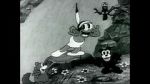 Watch Crosby, Columbo, and Vallee (Short 1932) 123MovieFree