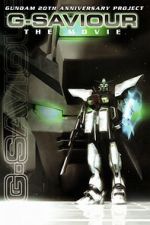 Watch G-Saviour 123moviesfree
