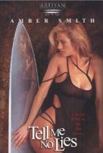 Watch The Midnight Hour 123MovieFree