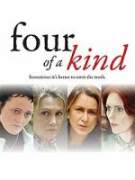 Watch Four of a Kind 123MovieFree