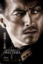 Watch Letters from Iwo Jima 123MovieFree