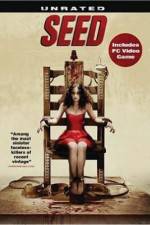 Watch Seed 123MovieFree