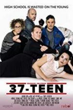 Watch 37-Teen 123MovieFree