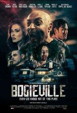 Watch Bogieville 123moviesfree