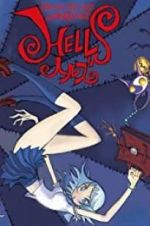 Watch Hells 123MoviesFree