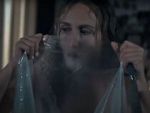 Watch The Veil (Short 2021) 123MovieFree