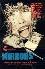 Watch Mirrors 123MovieFree