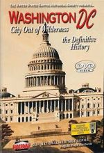 Watch City Out of Wilderness (Short 1974) 123MovieFree