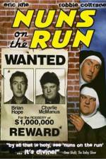 Watch Nuns on the Run 123MovieFree