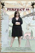 Watch Perfect 10 123MovieFree