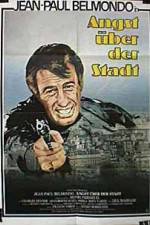 Watch Peur sur la ville 123MovieFree