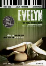 Watch Evelyn 123moviesfree