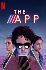 Watch The App 123MovieFree
