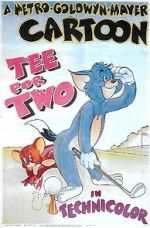 Watch Tee for Two 123MovieFree