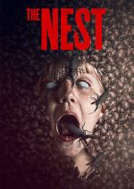 Watch The Nest 123MovieFree