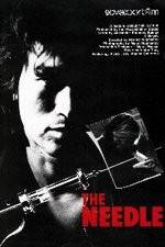Watch The Needle 123MovieFree