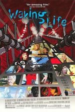 Watch Waking Life 123moviesfree