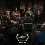 Watch Group Therapy 123MovieFree