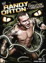 Watch Randy Orton: The Evolution of a Predator 123MovieFree
