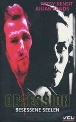 Watch The Turn of the Screw 123MovieFree
