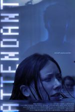 Watch Attendant 123moviesfree