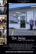 Watch The Salon 123MovieFree