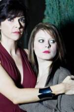 Watch Deadly Spa 123MovieFree
