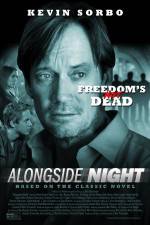 Watch Alongside Night 123moviesfree