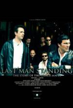 Watch Last Man Standing 123MoviesFree