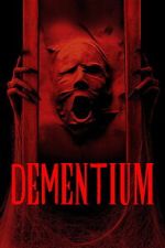 Watch Dementium 123moviesfree