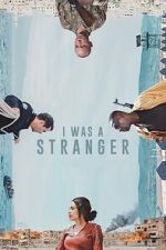 Watch I Was a Stranger 123MovieFree