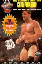 Watch UFC VII Brawl in Buffalo 123MovieFree