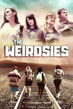 Watch The Weirdsies 123moviesfree