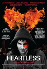 Watch Heartless 123MoviesFree