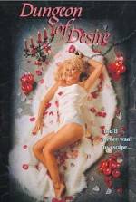 Watch Dungeon of Desire 123MovieFree