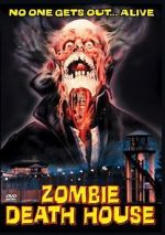 Watch Death House 123MovieFree