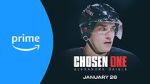 Watch Chosen One: Alexandre Daigle 123moviesfree