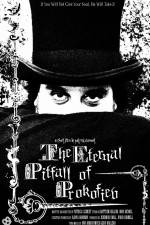 Watch The Eternal Pitfall of Prokofiev 123MovieFree