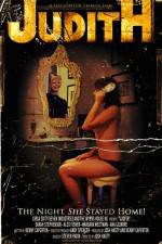 Watch Judith: The Night She Stayed Home 123MovieFree