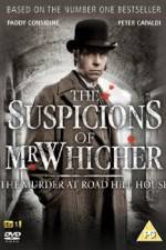 Watch The Suspicions of Mr Whicher 123MovieFree