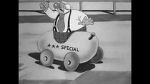 Watch Porky\'s Road Race (Short 1937) 123MovieFree